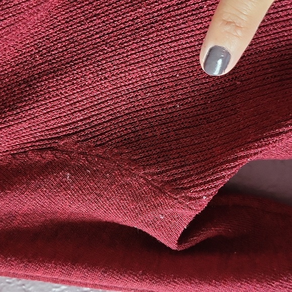 Bajee Collection By Becool Sweater - Picture 13 of 13